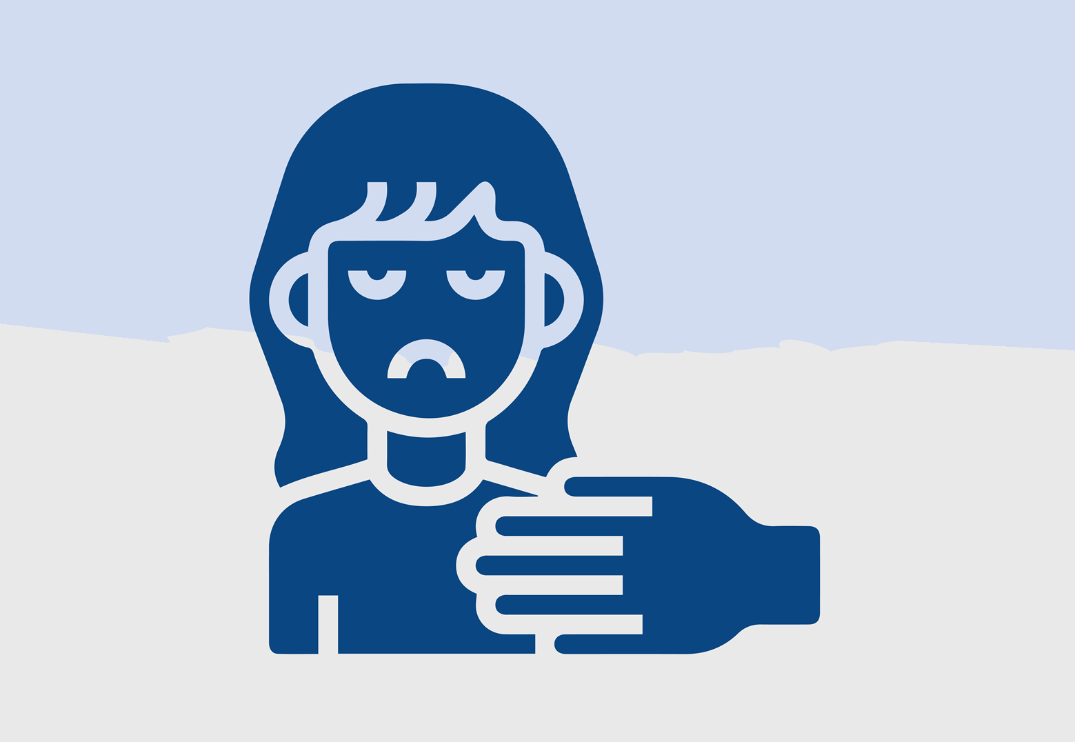 Explotación sexual y comercial en niñas, niños y adolescentes, un desafío para salud