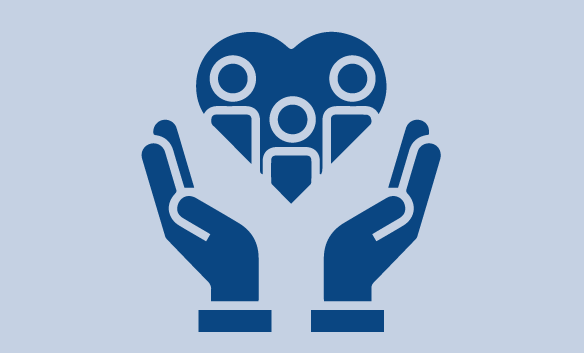 Categorización de usuarios según riesgo y dependencia (CUDYR)