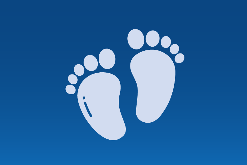 Manejo del control metabólico y complicaciones más comunes de las personas cursando con úlceras del pie diabético