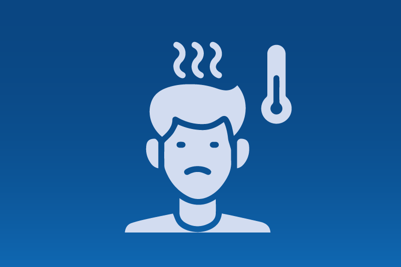 Fiebre Q: diagnóstico, notificación, manejo clínico y ocupacional