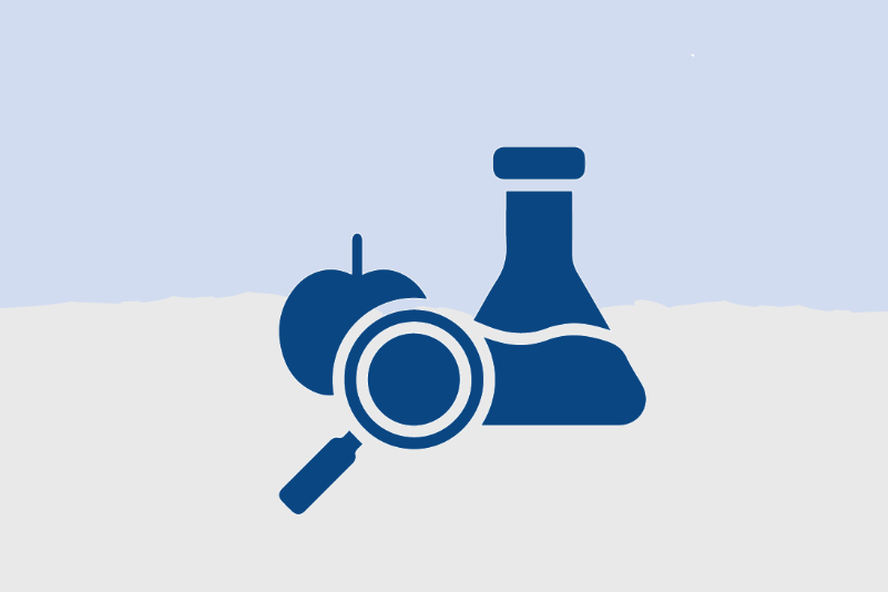 Trastorno de la conducta alimentaria en adolescentes: rol de equipos de APS