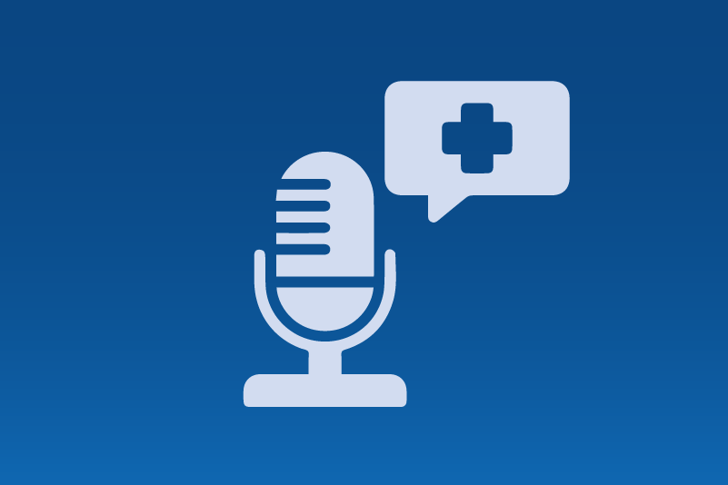 Radiocomunicaciones de emergencia red MINSAL