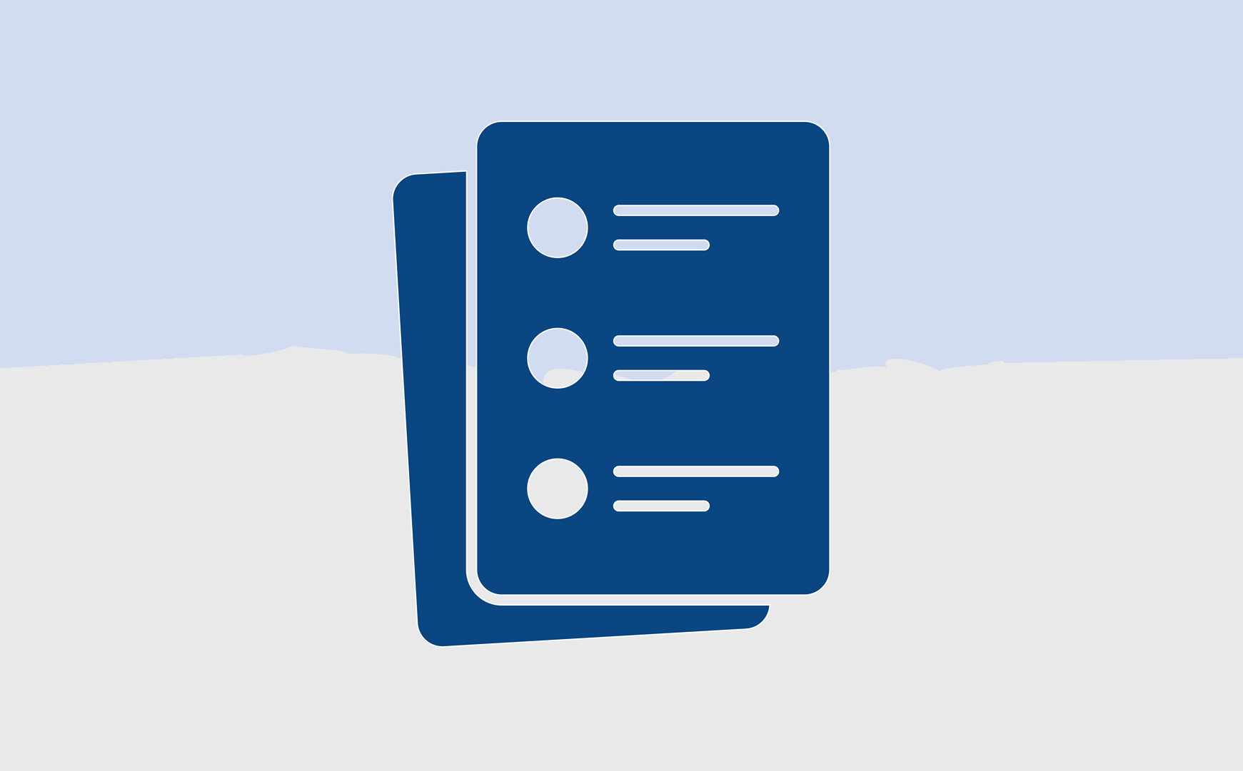 Marco teórico para la planificación y gestión del personal en salud