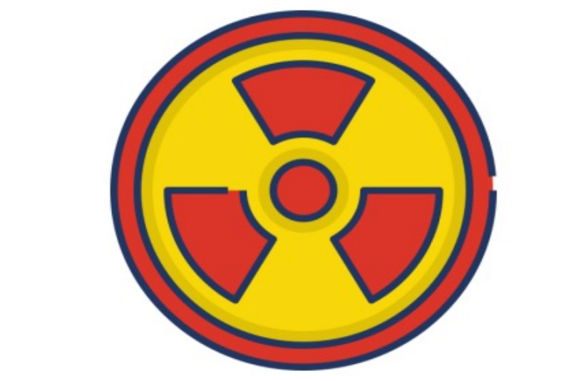 Emergencias radiológicas