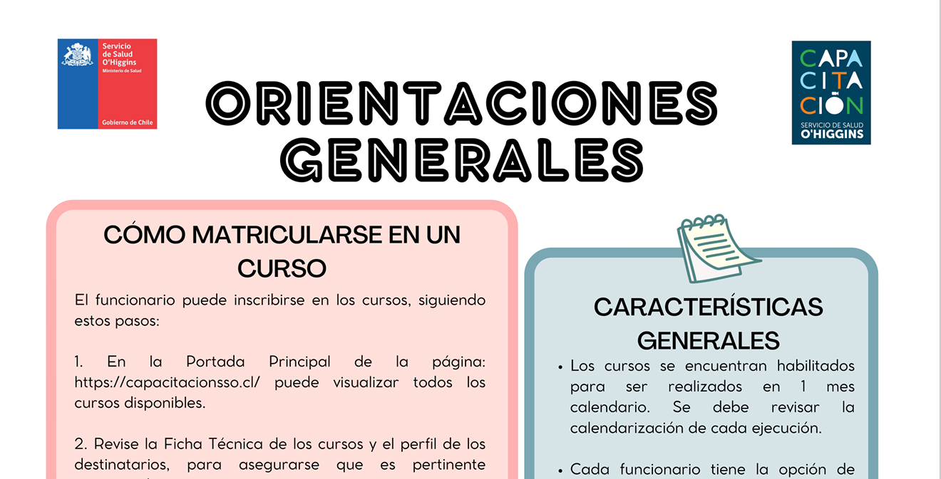 Preguntas frecuentes