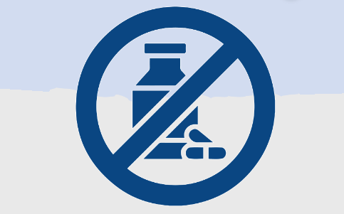 Conocimientos y herramientas básicas para la detección, intervenciones breves y referencia a tratamiento de consumo de alcohol y drogas