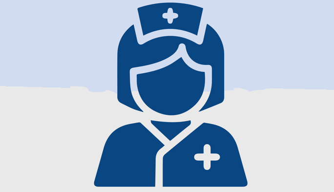 Manejo de la enfermedad renal crónica (ERC) en atención primaria de salud (APS)