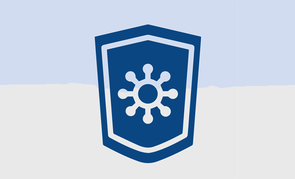 Sistema de vigilancia para las enfermedades de notificación obligatoria (DS 7/2019)