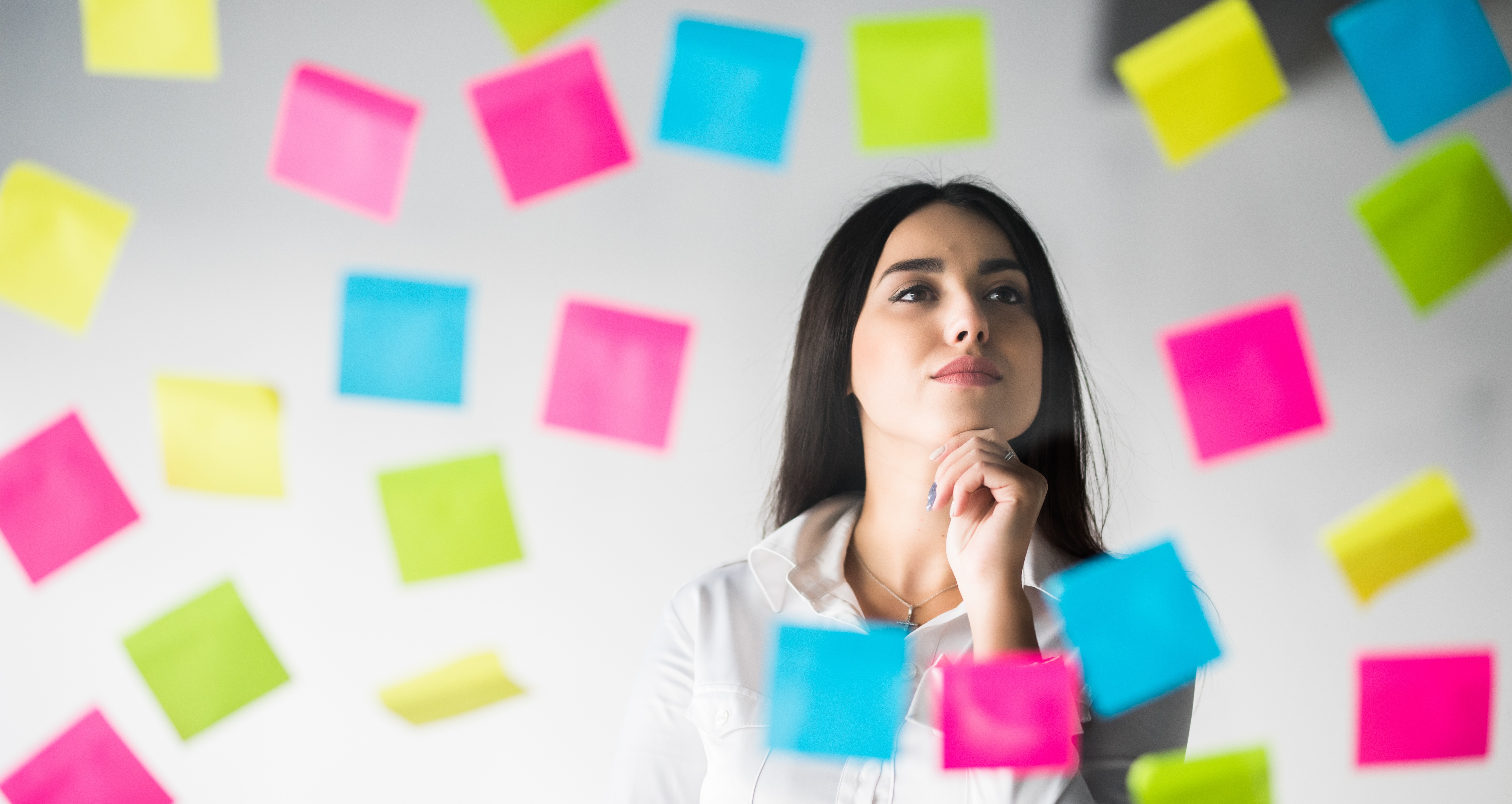 Toma de Decisiones Compartidas (TDC): Principios fundamentales para su implementación en salud