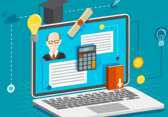 Precauciones Estándares