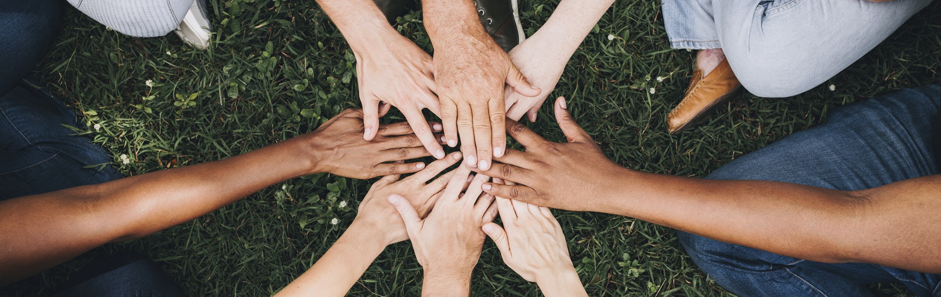 Bienvenidos a la Plataforma de Capacitación E-Learning, del Servicio de Salud O'Higgins