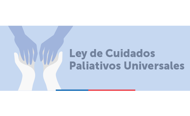 Conceptos básicos en Cuidados Paliativos_Universales