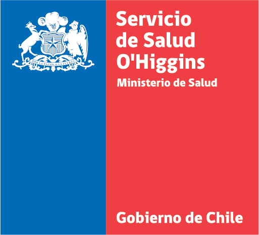 Servicio Salud OHiggins