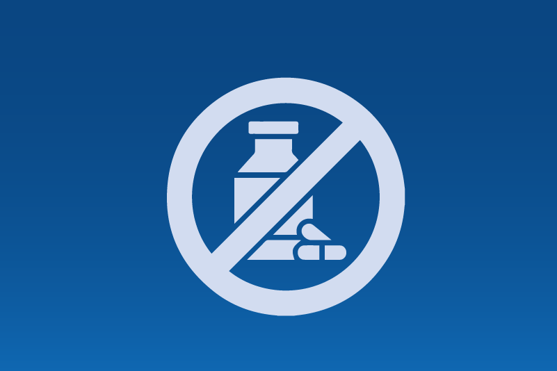 Introducción al abordaje del consumo de sustancias psicoactivas por equipos de salud