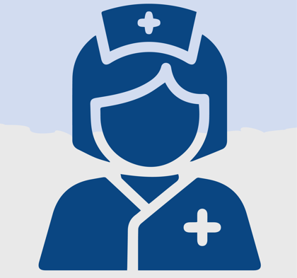 Manejo de la enfermedad renal crónica (ERC) en Atención Primaria de Salud (APS)