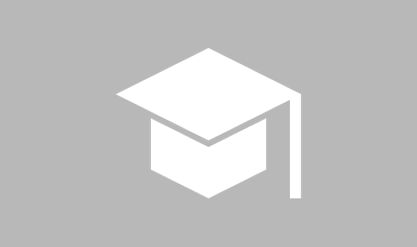 Marco teórico para la planificación y la gestión del personal de salud preuba2